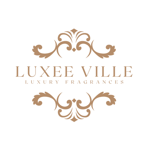 Luxee Ville 